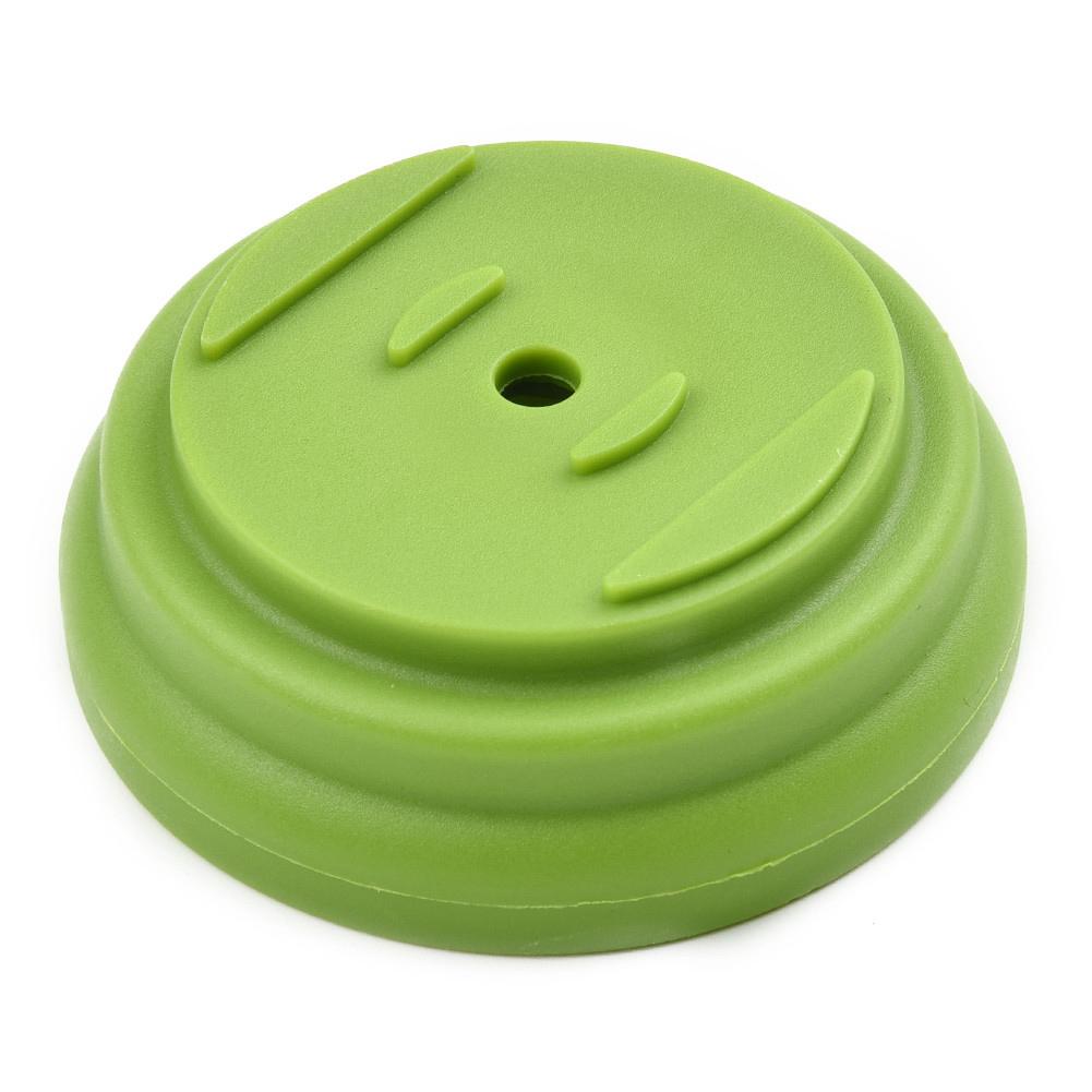 Blade Base Plastic Cover Strimmer Accessory Adapter