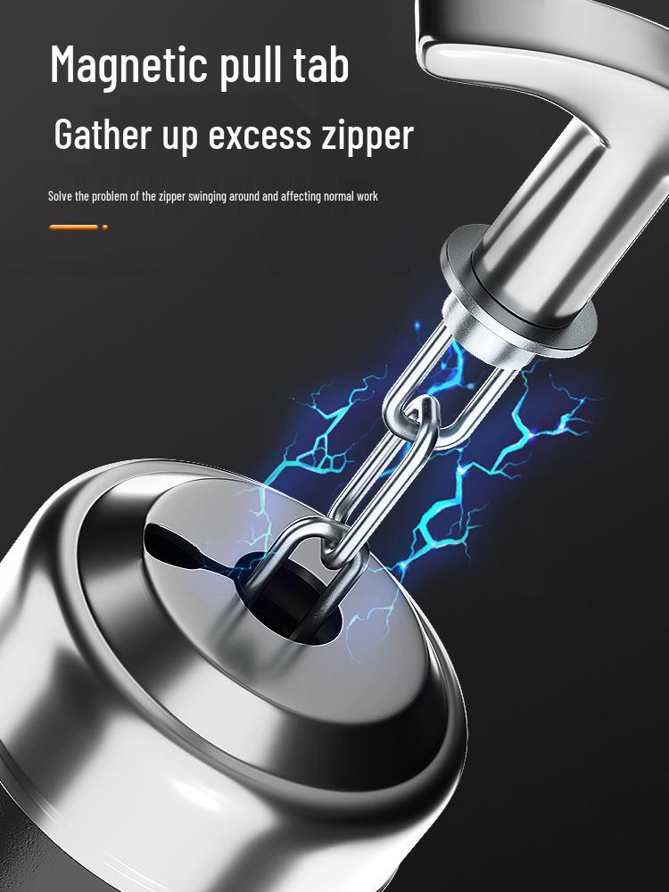 DOU LAN 24V Rechargeable Electric Grease Gun & Drill Combo