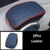 For BYD Atto 3 Yuan Plus 2022 2023 Door Handrail Intelligent Cover Specially Modified New Four Seasons Silicone Protection