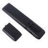 Remote Controls Fit for Hisense TV HSL11929HDIP HSLC5533HDI HSLC6629HDI