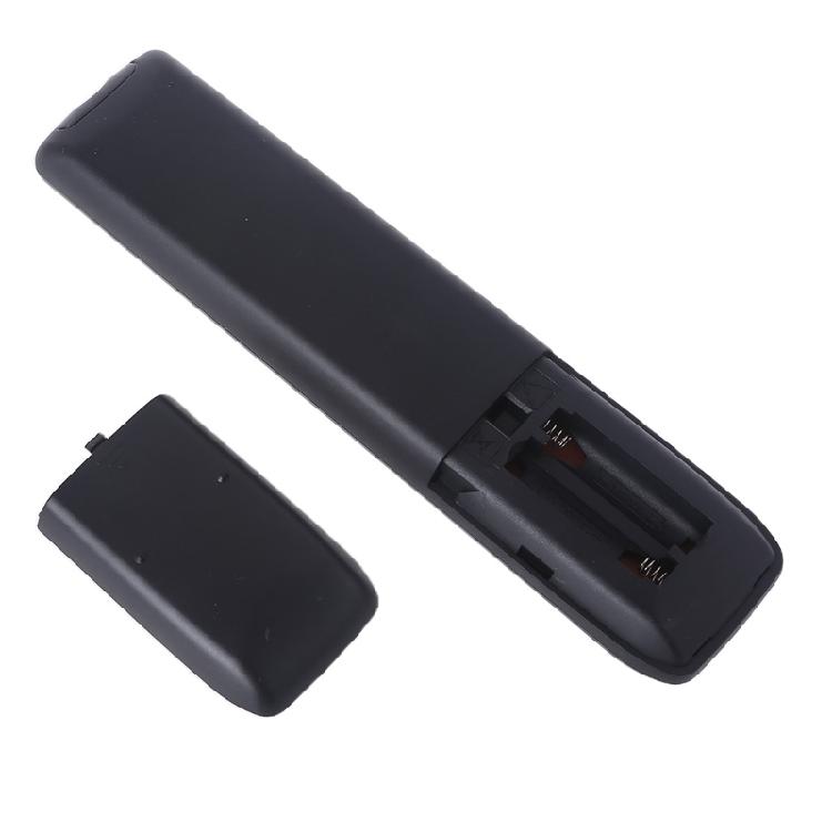 Remote Controls Fit for Hisense TV HSL11929HDIP HSLC5533HDI HSLC6629HDI