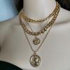 Collares y colgantes – Collares