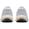 Nike Journey Run Running Shoes Women's White FJ7765-119
