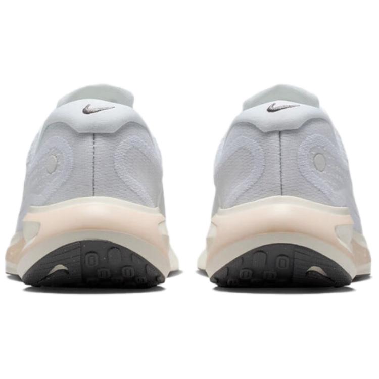Nike Journey Run Running Shoes Women's White FJ7765-119