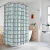 Banyo ve tuvalet – Duş Perdeleri