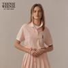Teenie Weenie Women's Polo T-Shirt