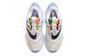 Nike Adattatore Bb 2.0 'Tie Dye' Gc Caricabatterie CV2442-100