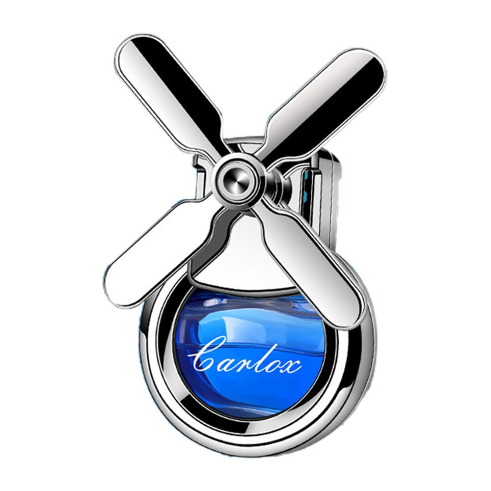 

Автомобильный диффузор, зажим для вентиляционного отверстия, декоративный зажим для вентиляционного отверстия, декоративный дизайн в виде ветряной мельницы, освежитель воздуха для автомобиля, диффузор для освежителя воздуха синий