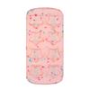 8 Cells ice cubes Moulds Flexible Food Grade Silicone DIY Ice Tray Kitchen Ice Makers for Wine Cocktails 14 Styles
