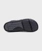 Xeroshoes Prio Neo Black