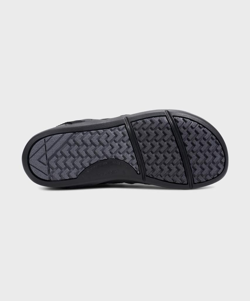 Xeroshoes Prio Neo Black