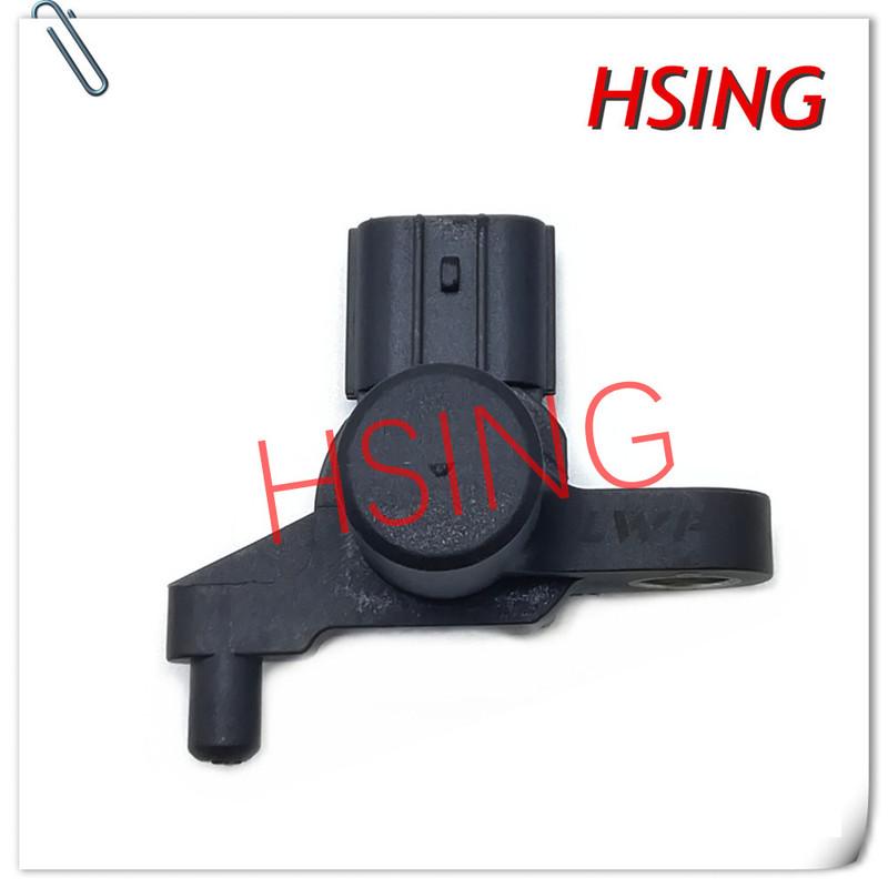Camshaft Position Sensor Fits For 2001-2005 Honda Civic 1.7L ***Part No# 37840-PLC-006 J5T23992