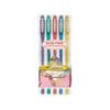 Uni-Ball Signo Angelic Fine Gel Pen Assorted