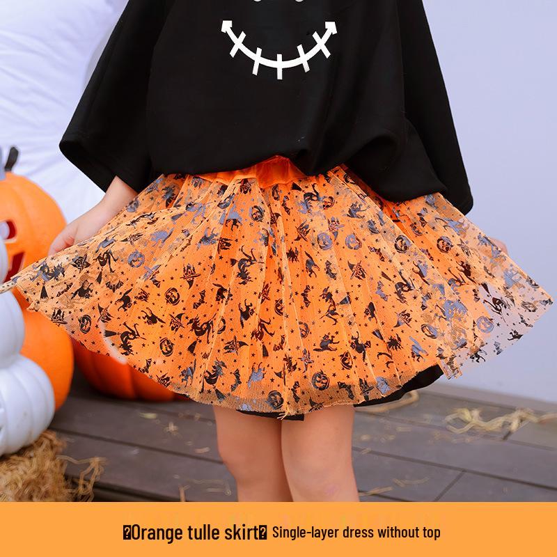 Long Fake Ears Halloween Costume Props