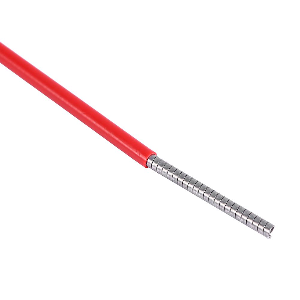 Brake Cable Repair Tool For Road Bike(blackCelsiusbrake cable)