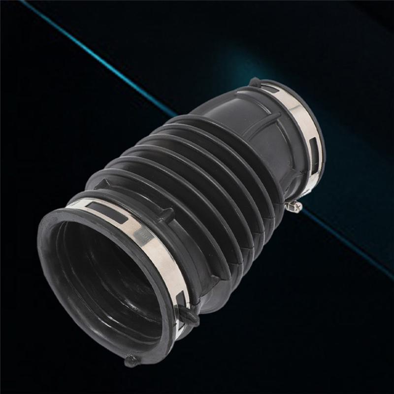 Air Cleaner Intake Hose 17228-5LA-A00 172285LAA00 For Honda CR-V 2.4L 2015-2016 Auto Part