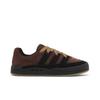 adidas Adimatic Brown Black HQ6903