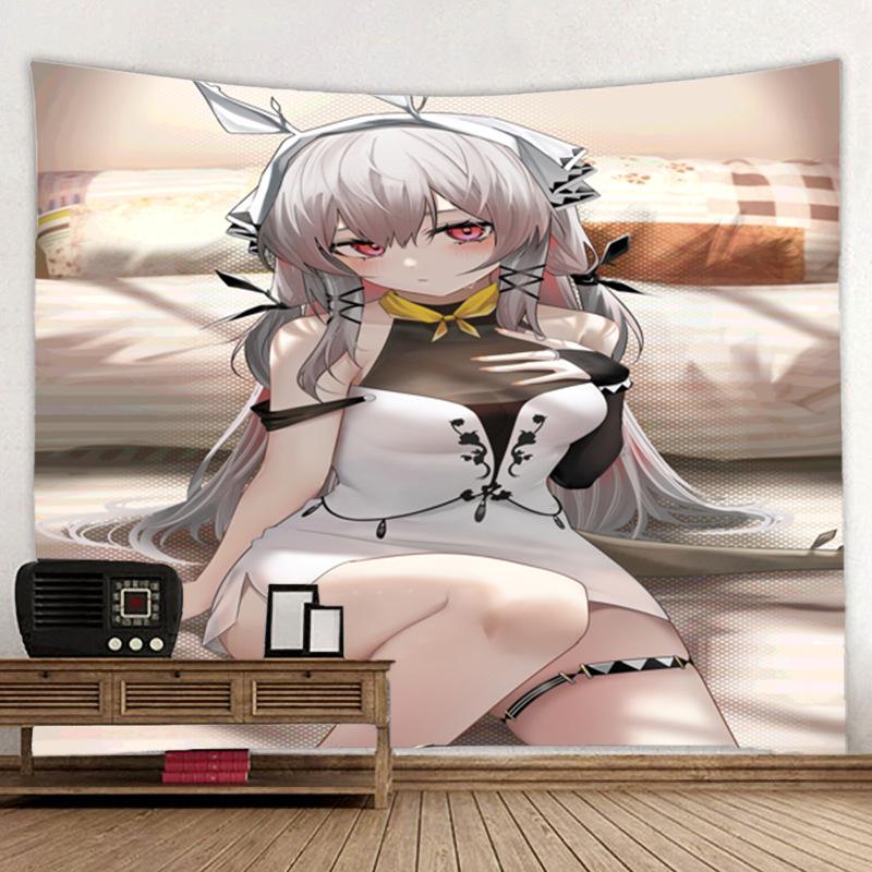 Мультфильм — фото 3