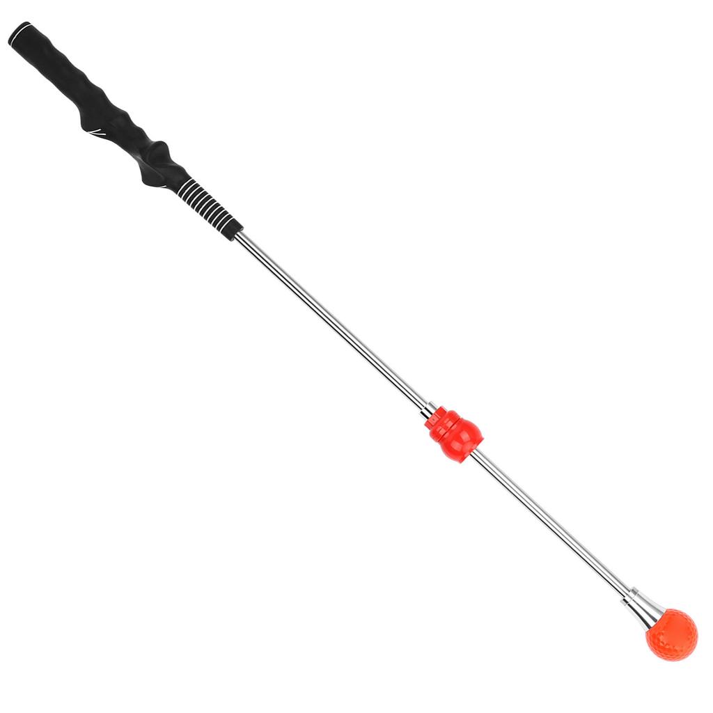 A195   Swing Train  Practice Stick Device    Correct   Training Rod Tool