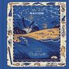 Nation by Terry Pratchett Hardback Book 9780241618592