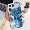 Case For Motorola Moto X50 Ultra Edge50 Ultra Soft TPU Silicone Shockproof Phone Cover X50Ultra Camera Protection Fundas Coque