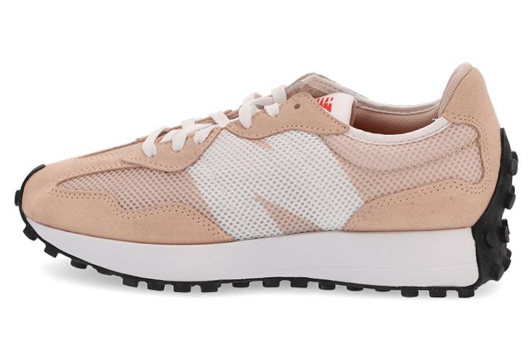 327 Wmns New Balance Rose Женские WS327HC 36.5
