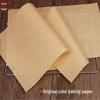 Non-Stick Baking & BBQ Paper