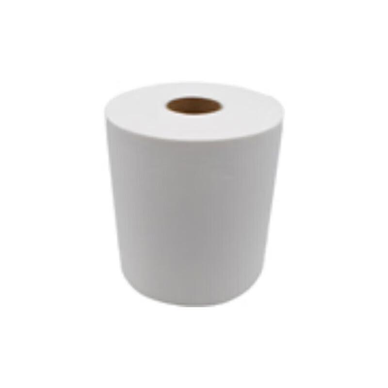 Chunhe Dust-Free Wiping Paper Roll