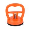 5.5cm Universal Disassembly Heavy Duty Suction Cup Mobile Phone Tablets LCD Screen Opening Repair Tools For Car Dent Puller Pull
