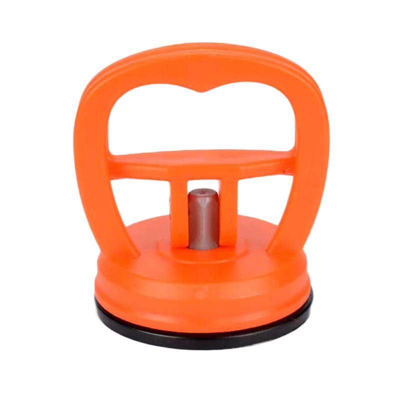 5.5cm Universal Disassembly Heavy Duty Suction Cup Mobile Phone Tablets LCD Screen Opening Repair Tools For Car Dent Puller Pull