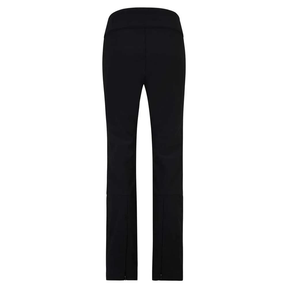 Ziener Брюки Twila