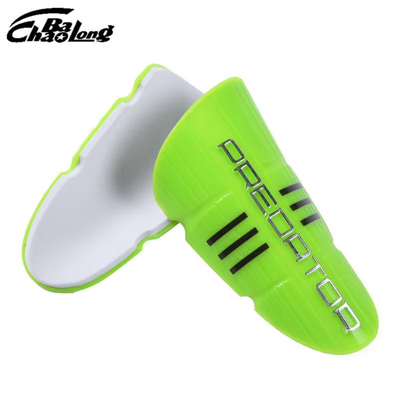 Tingbai Protective Shin Guards
