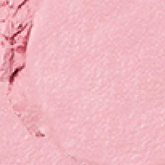 Eglips All-Over Blusher 6 types (single product)