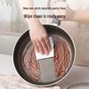ASD Household Non-Stick Frying Pan 28cm