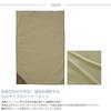 LOGOS Tent Mat Sheet DUO 71809745 Tent Accessories &