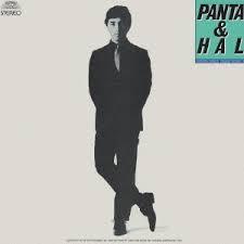 

CD PANTA & HAL - 1980X HYCA4004 Flying Dog 2004 Japan ObiJapanese Pop/Rock Used