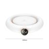 Cup Warmer Heating Pad USB DC5V Constant Temperature 3 Gear Digital Display Timing Coaster Heater for Coffee Milk Tea