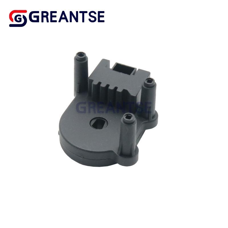 1305589080 High Quality Blower Fan Switch Heater Switch For Fiat Ducato Citroen Jumper Peugeot Boxer 1994-2006 Auto Spare Parts