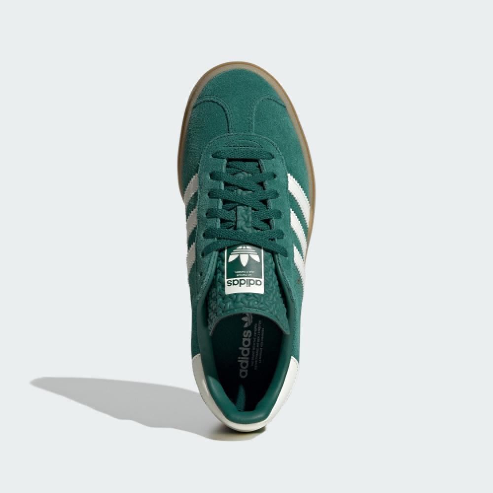 Adidas Gazelle Bold W Ji0325