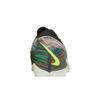 Nike Phantom GX Elite Gripknit Fusion FG 'Link Pack' (Unisex) Black / White / Blue Glow / Volt Soccer Shoes DV6971 071