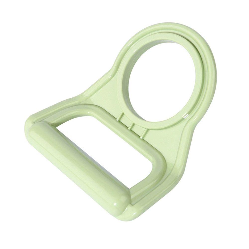 Bøttebøtte Bærehåndtak Håndtak for flaskevann Vannløftehåndtak Vanndrikkeflasker Tilbehør