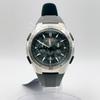Casio WVQ-M410-1AJF Wave Ceptor Tough Solar Atomic Radio Japan Men's WVQ-M410-1A