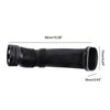 Upgraded Air Intake Pipe Modified Air Intake Flexible Expansion Ducting Hoses Car Accessories Suitable for F15 E70 E71