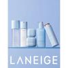 [LANEIGE] Water Bank Blue Hyaluronic Intensive Cream (50ml / 1.69 fl. oz)
