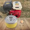 For Honda Air Filter Set for GX340 and For GX390 Engines Optimal Performance