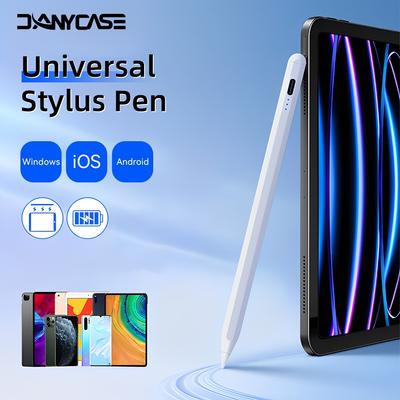 Computertilbehør – Stylus pens