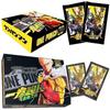 Gintama Character Cards Blind Box Unboxing Special – Anime Peripherals