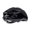 HJC FURION 2.0 Bicycle Helmet, Semi-Aero, Lightweight and Breathable, for Road Bikes