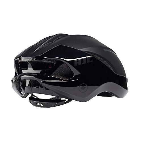 HJC FURION 2.0 Bicycle Helmet, Semi-Aero, Lightweight and Breathable, for Road Bikes