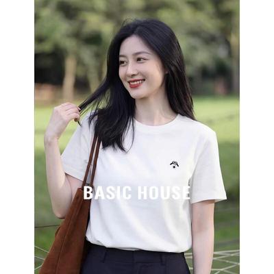 Tops – Magliette